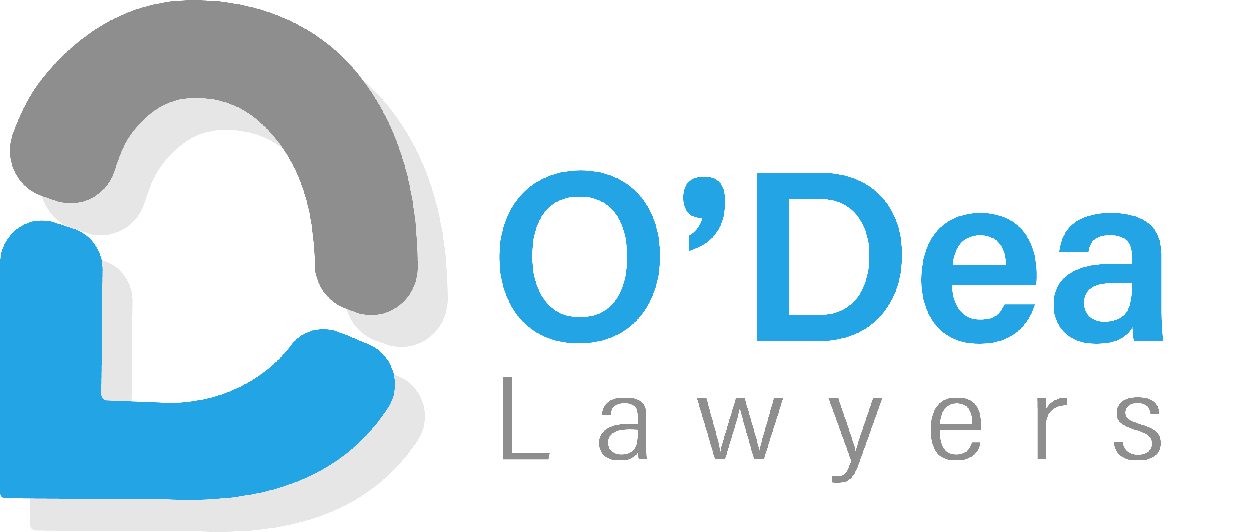 O'Dea Lawyers